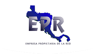 Logo EPR
